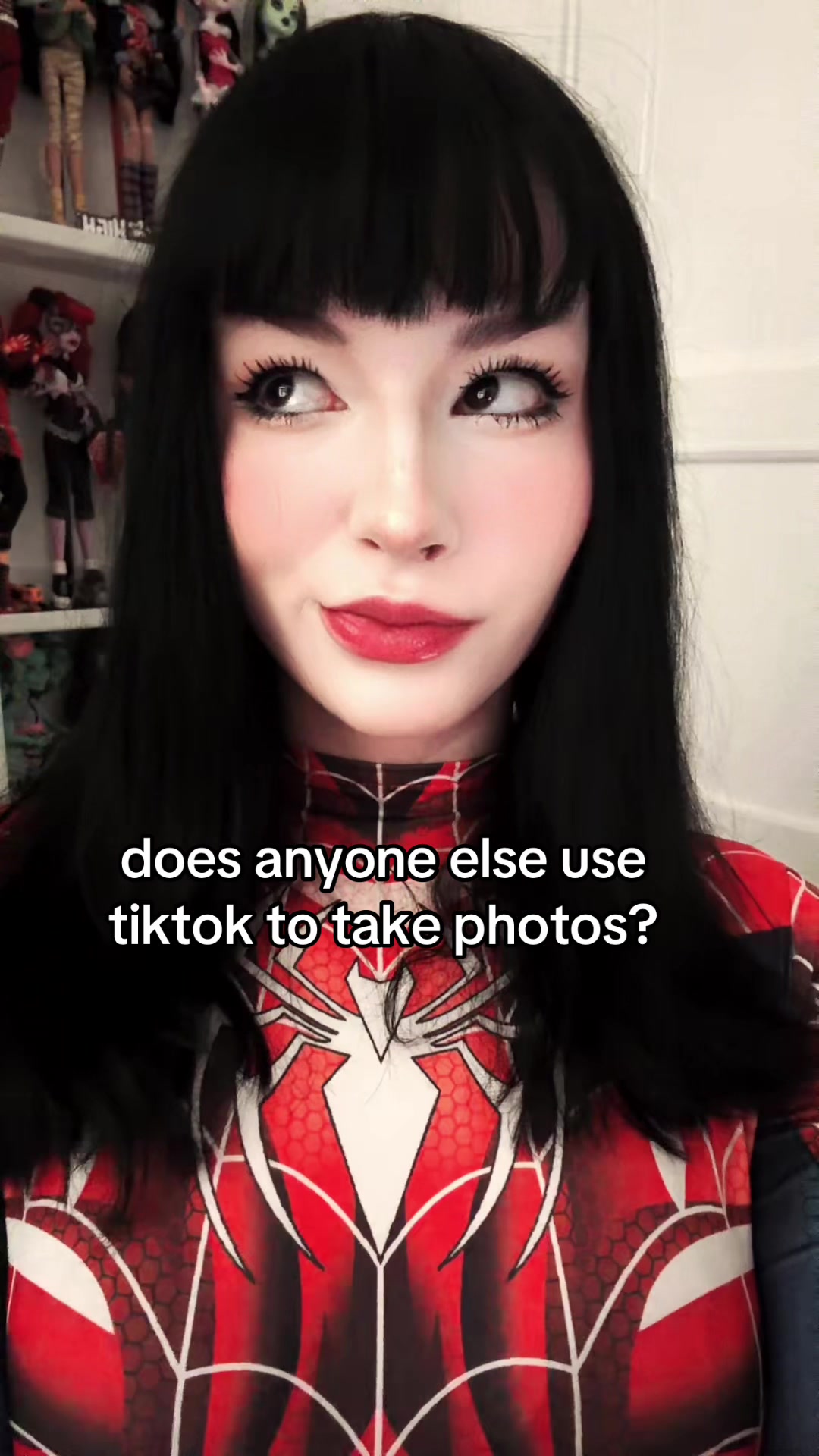 @yapperoony