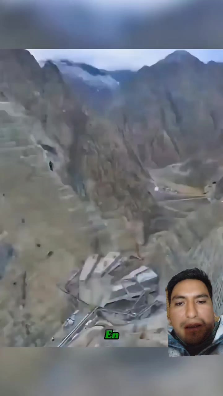 @alba&ntilde;iles de Puebla y pintores