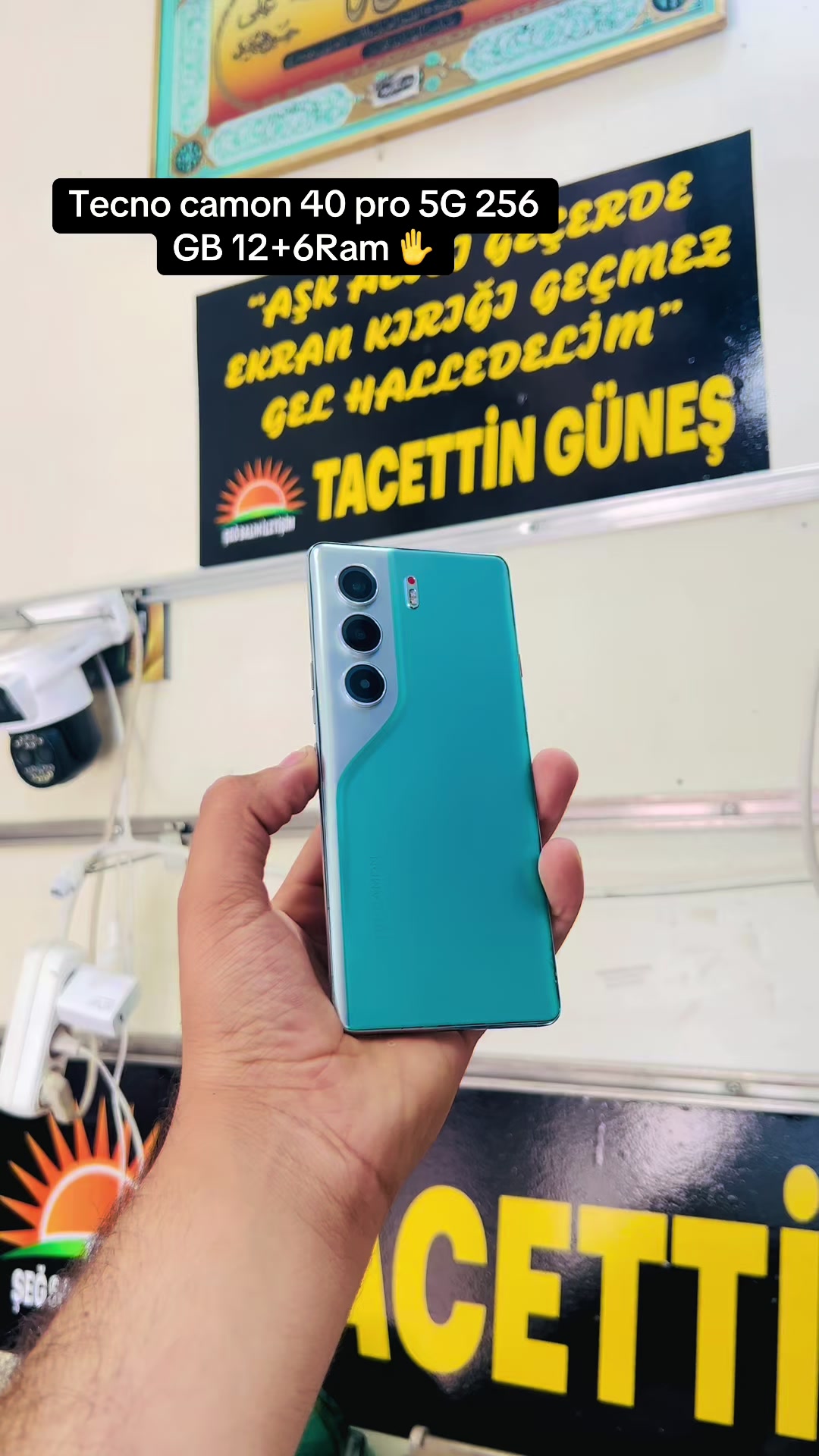 @EMİR GÜNEŞ❤️🔥