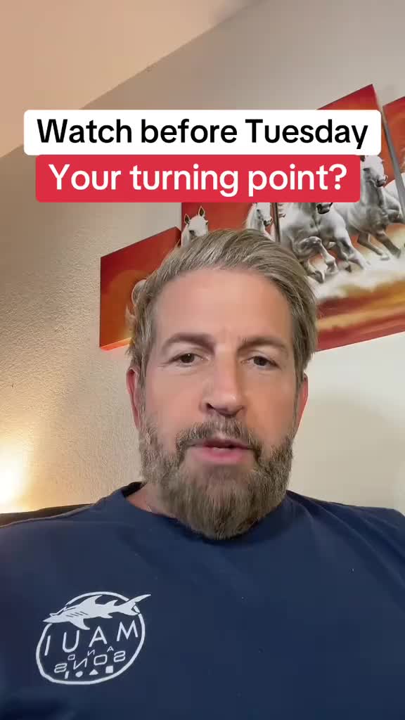 @quit_your_9_5_with_matt0
