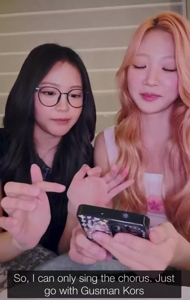 @-v-