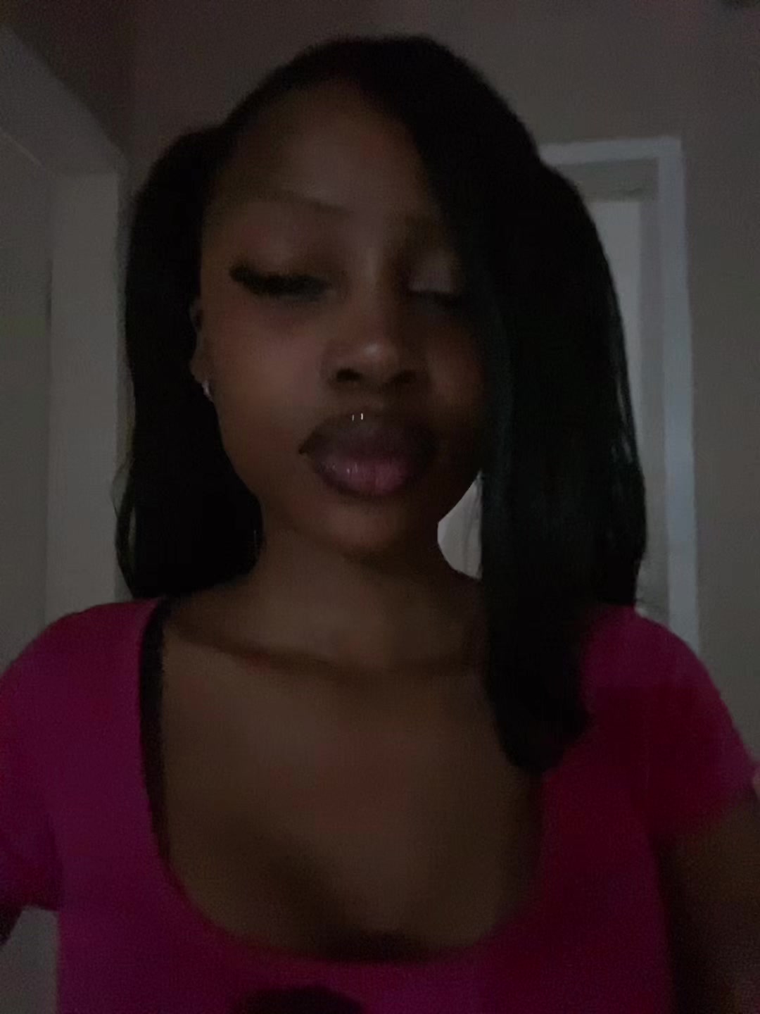 @Wethu