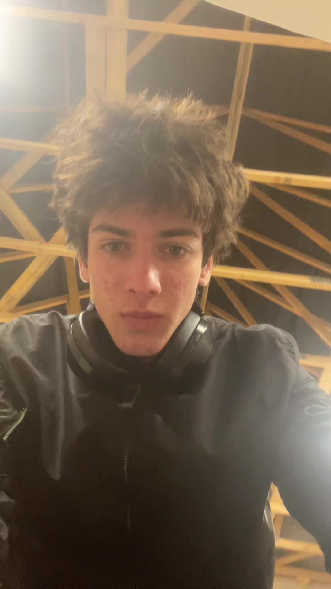 @Ac.Gabba🦘