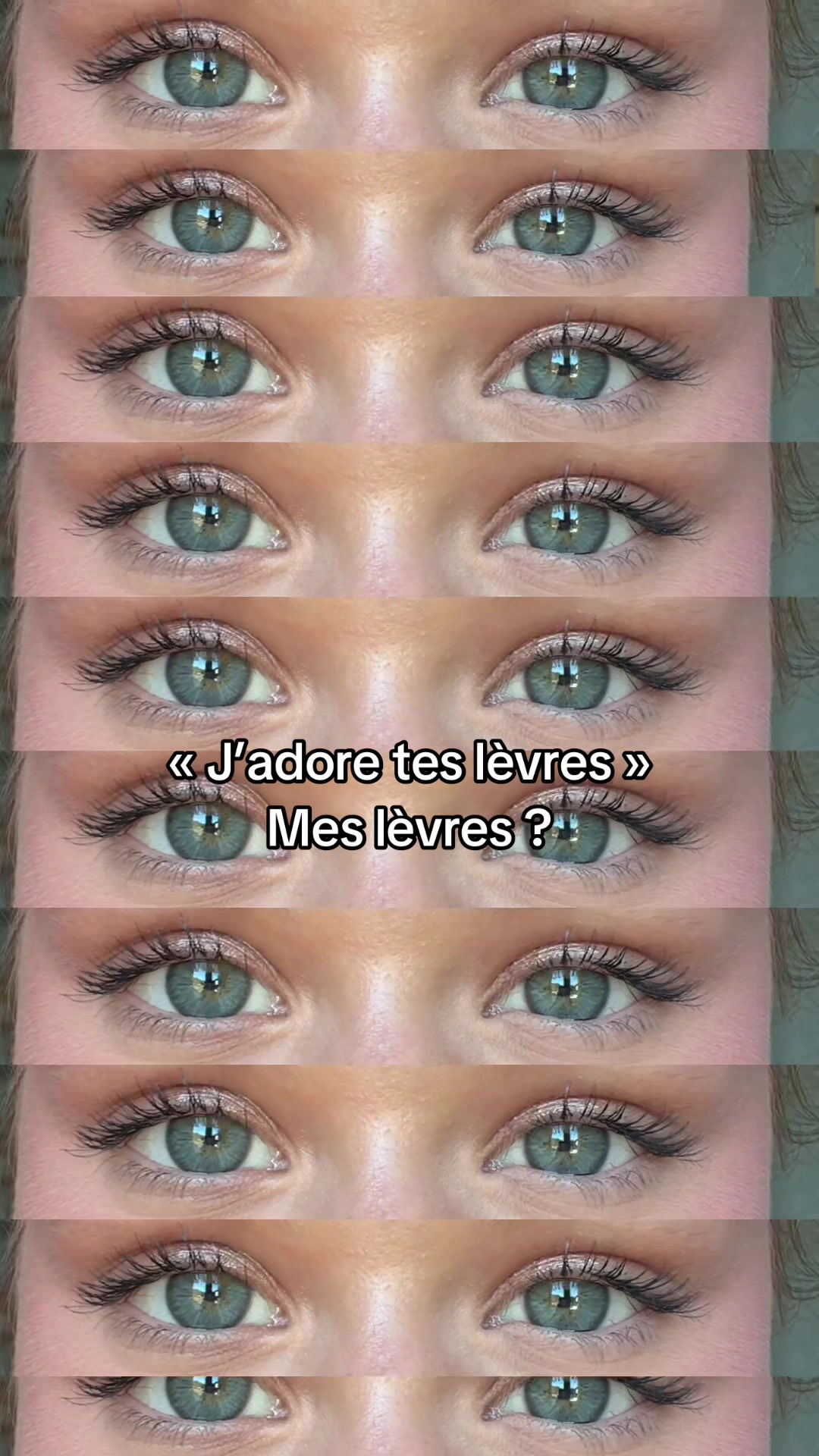 @Loiloicherry