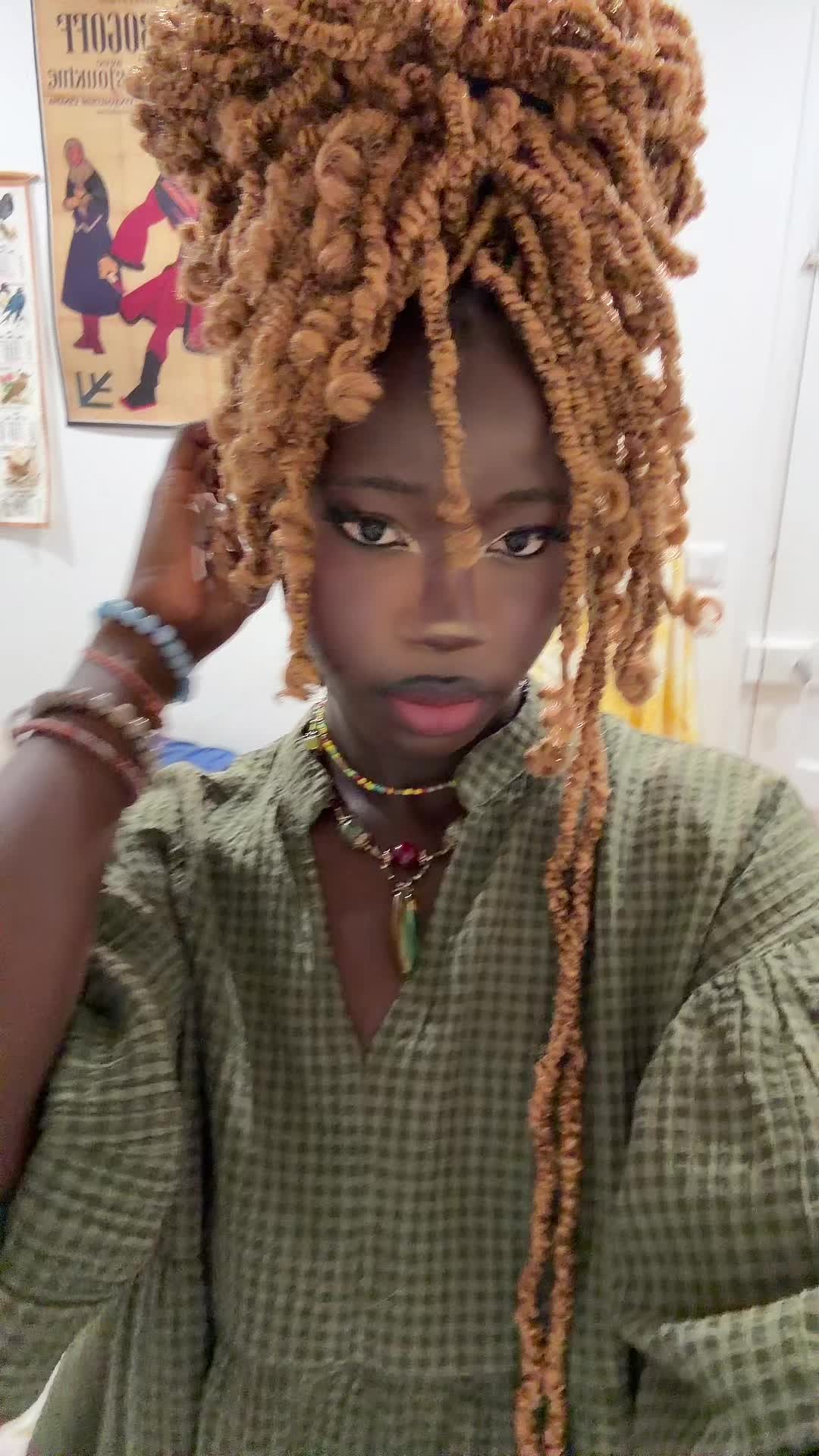 @Eve3D3