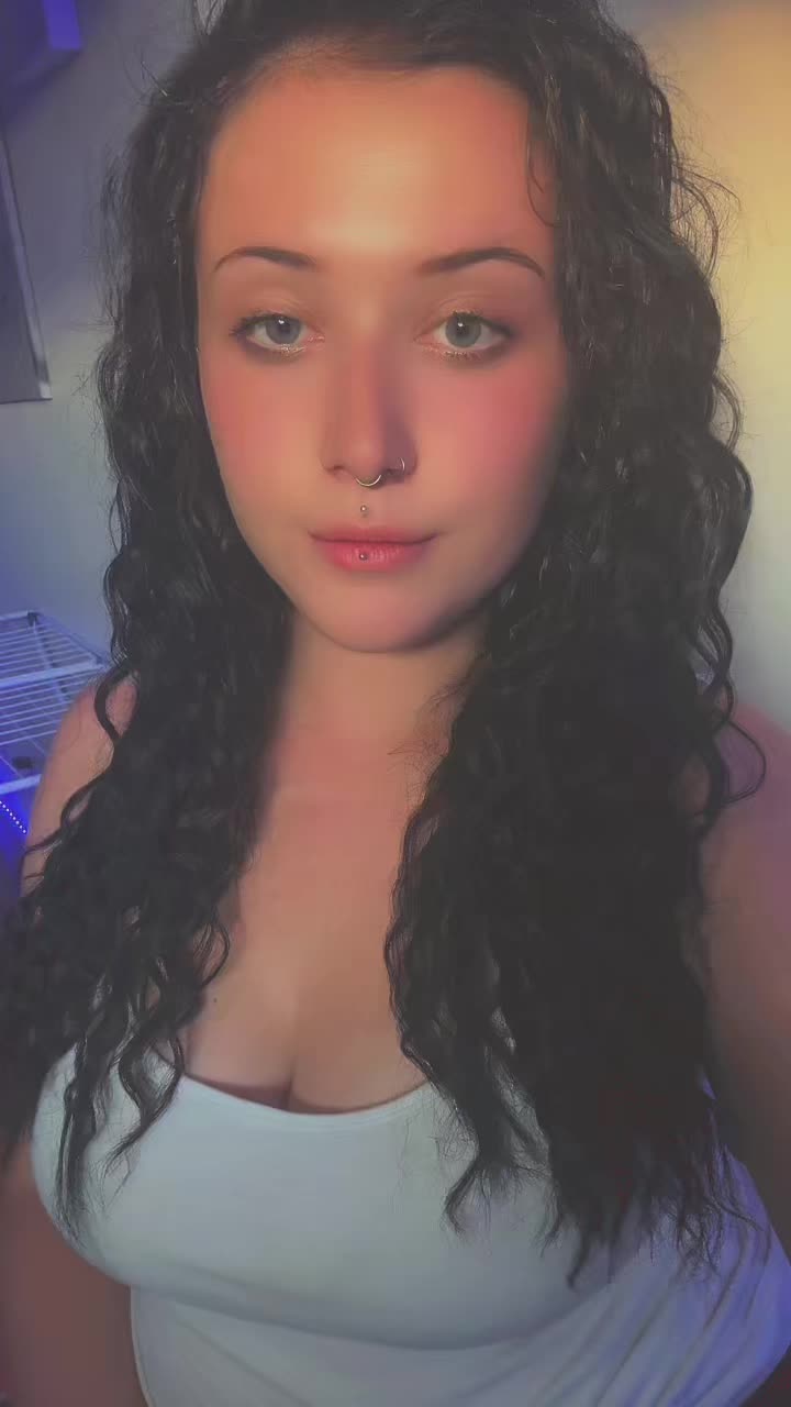 @Black_Pearl🖤