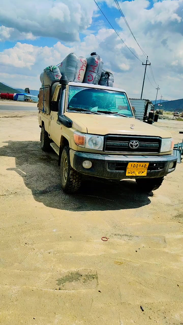 @Baxtyar Haji