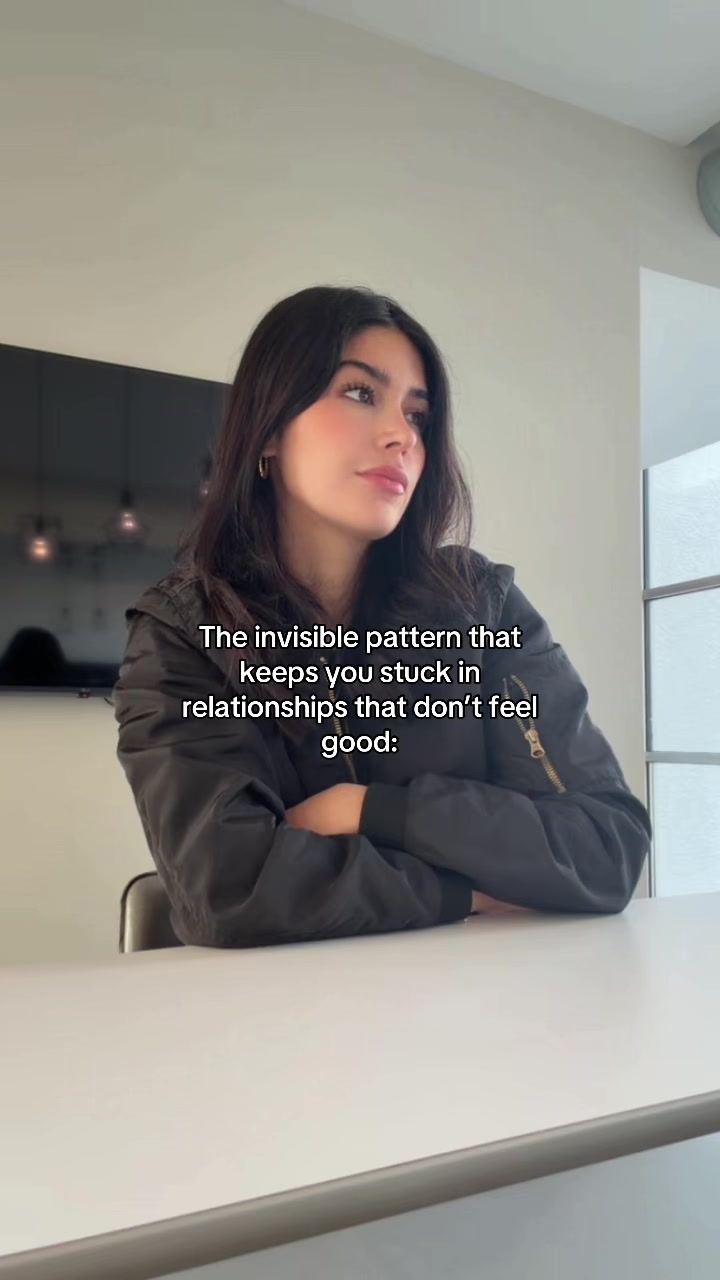 @Maria Malta