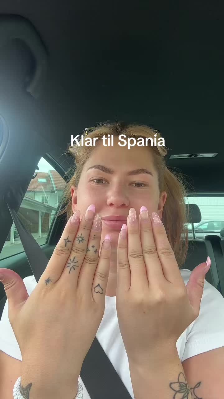 @APPELSINBANAN77777777777777