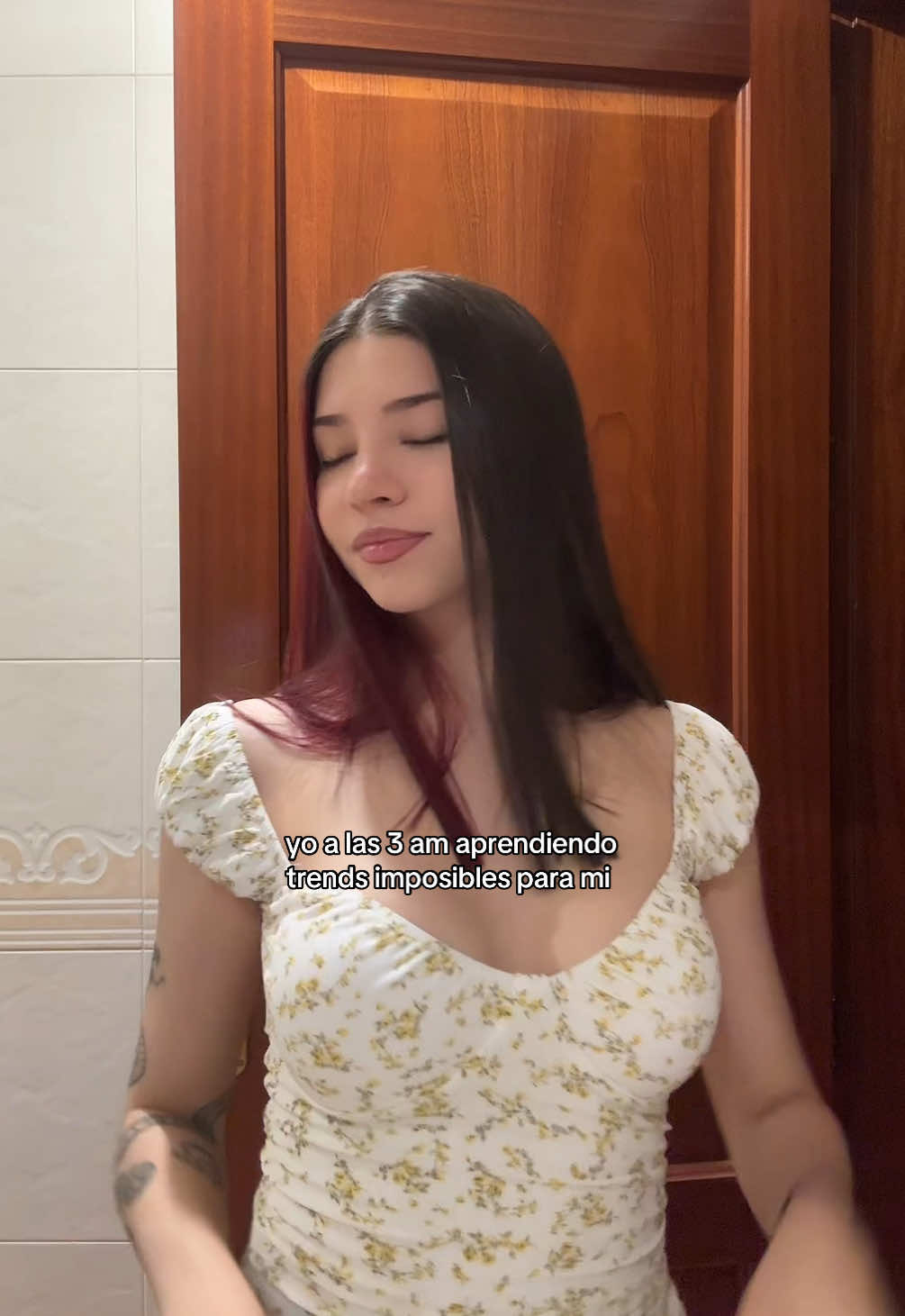 @Amandi