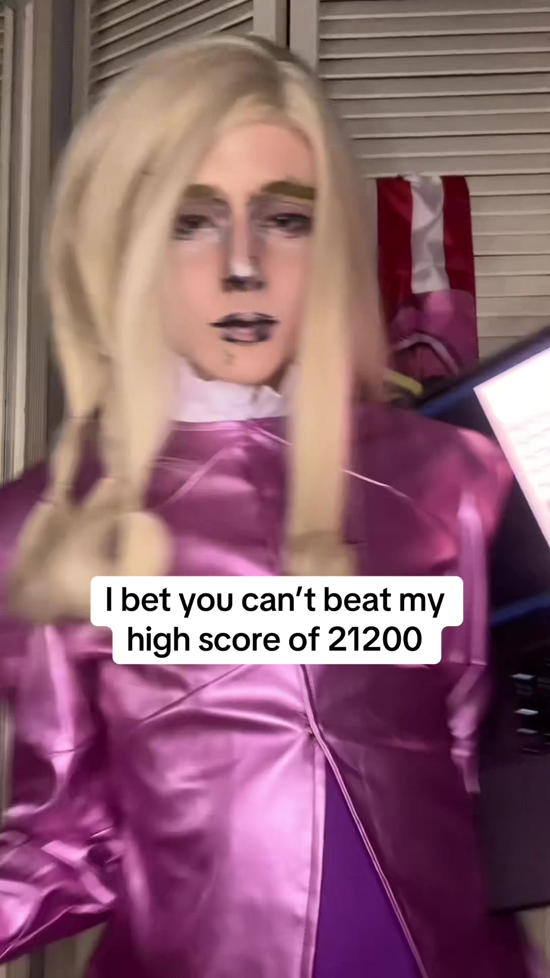 @CherryGem