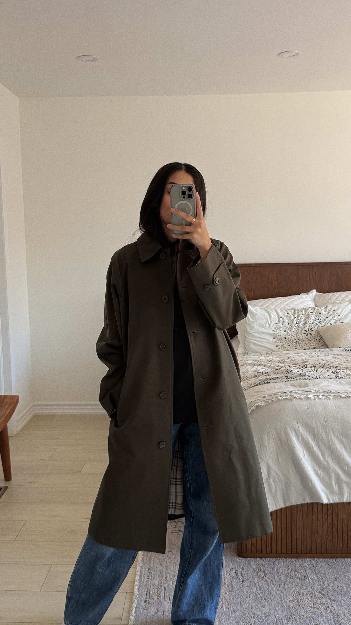 @Ayesha Masoodi