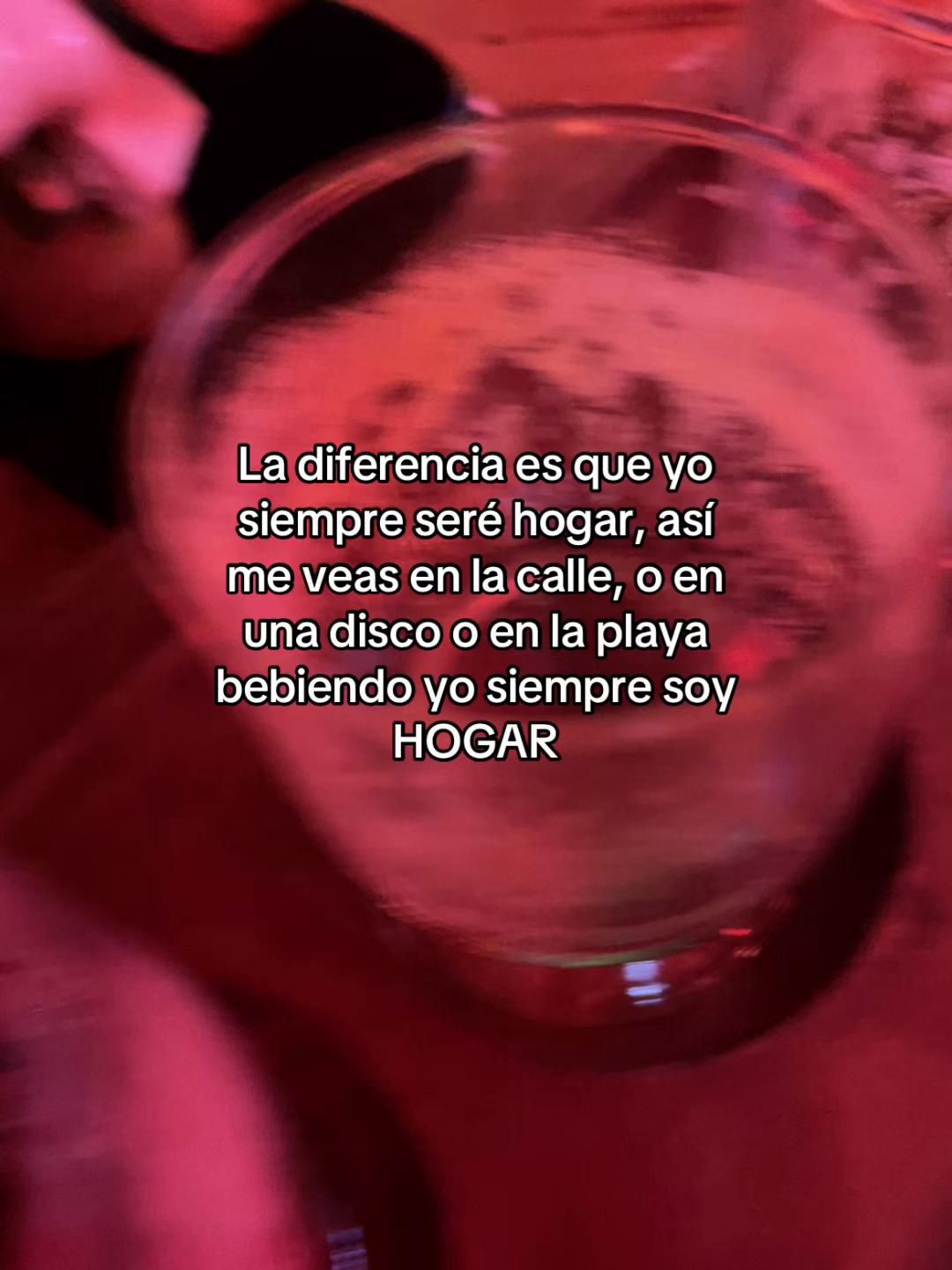 @Nefi_ja