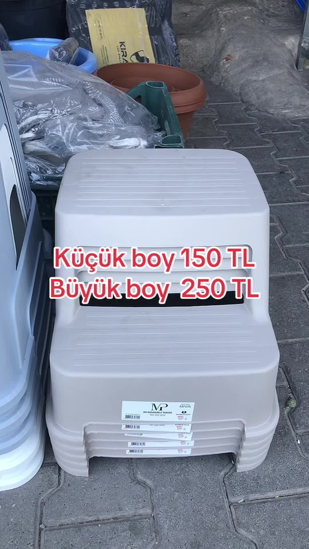 @şelale_ucuzluk
