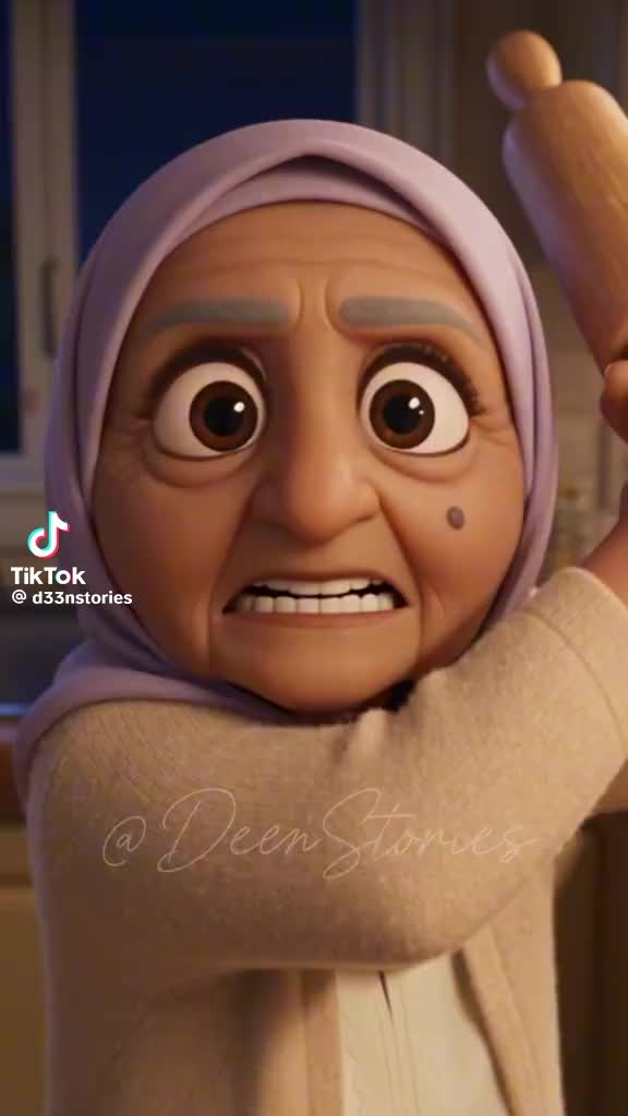 @Noorie