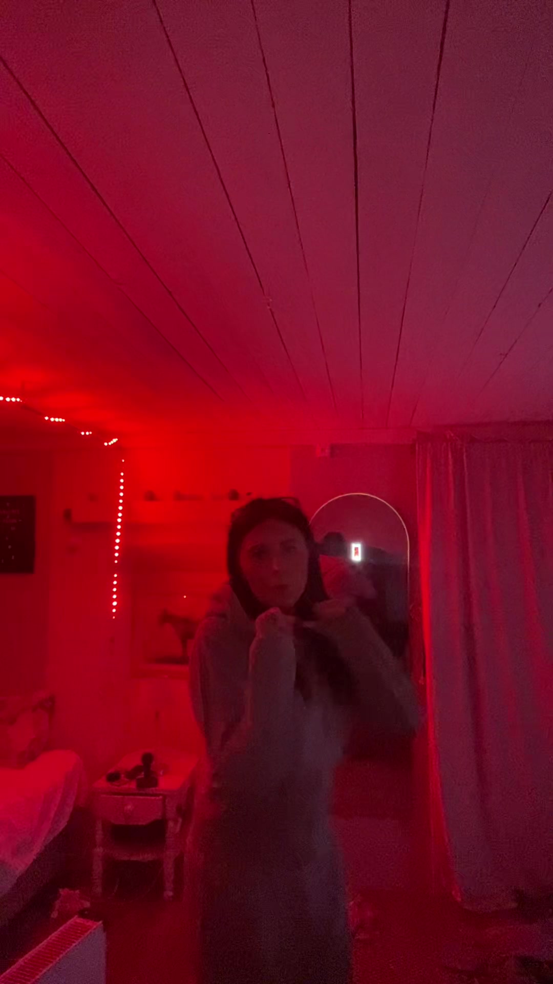 @ℰ𝓋ℯ𝓁𝒾𝓃𝒶❤️