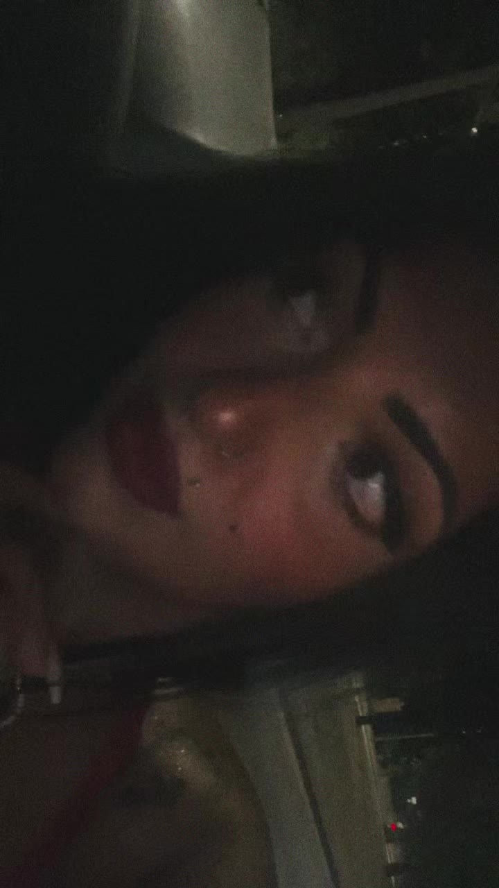 @Anna Lisa 🌙