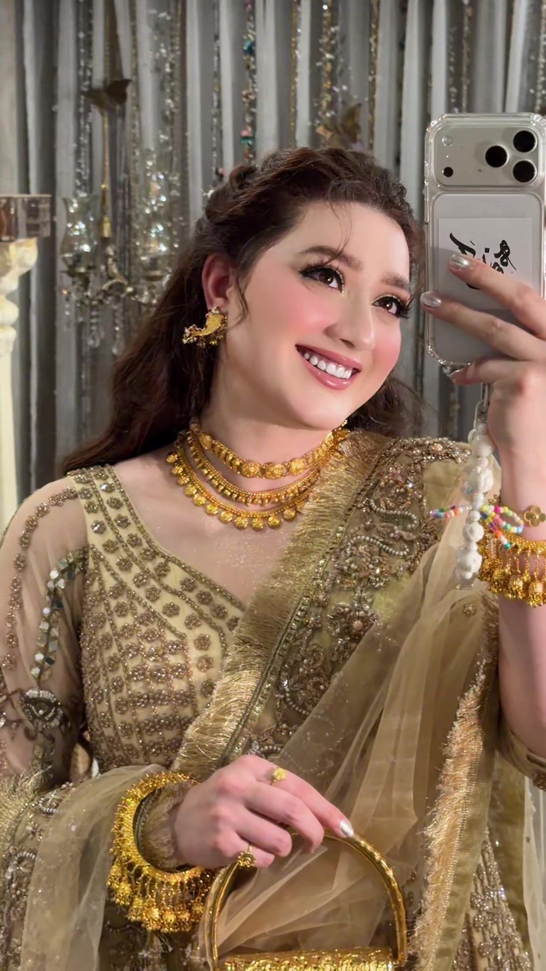 @Momina Iqbal