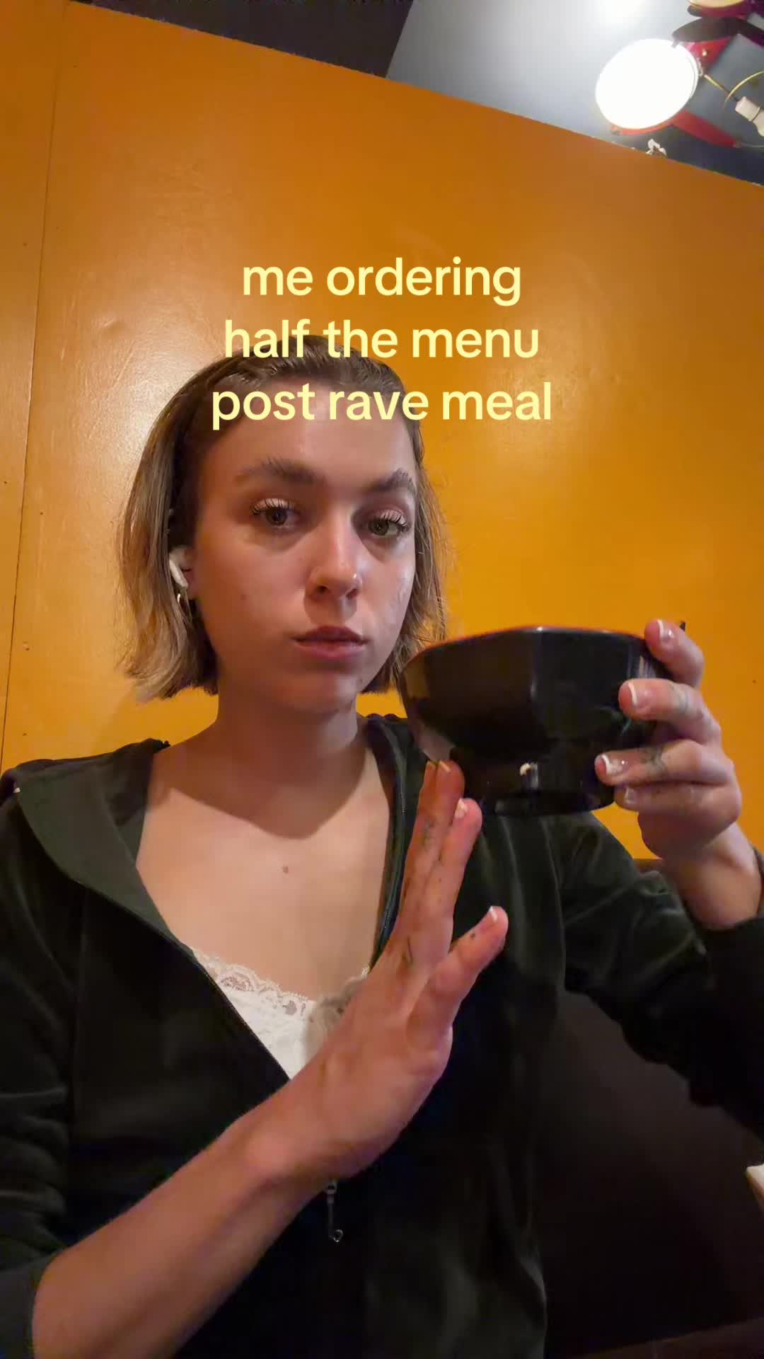 @aubs ♡