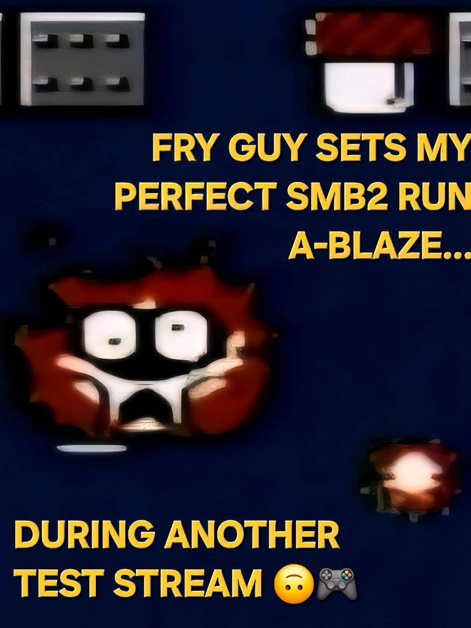 @GrizzyGames&Toys