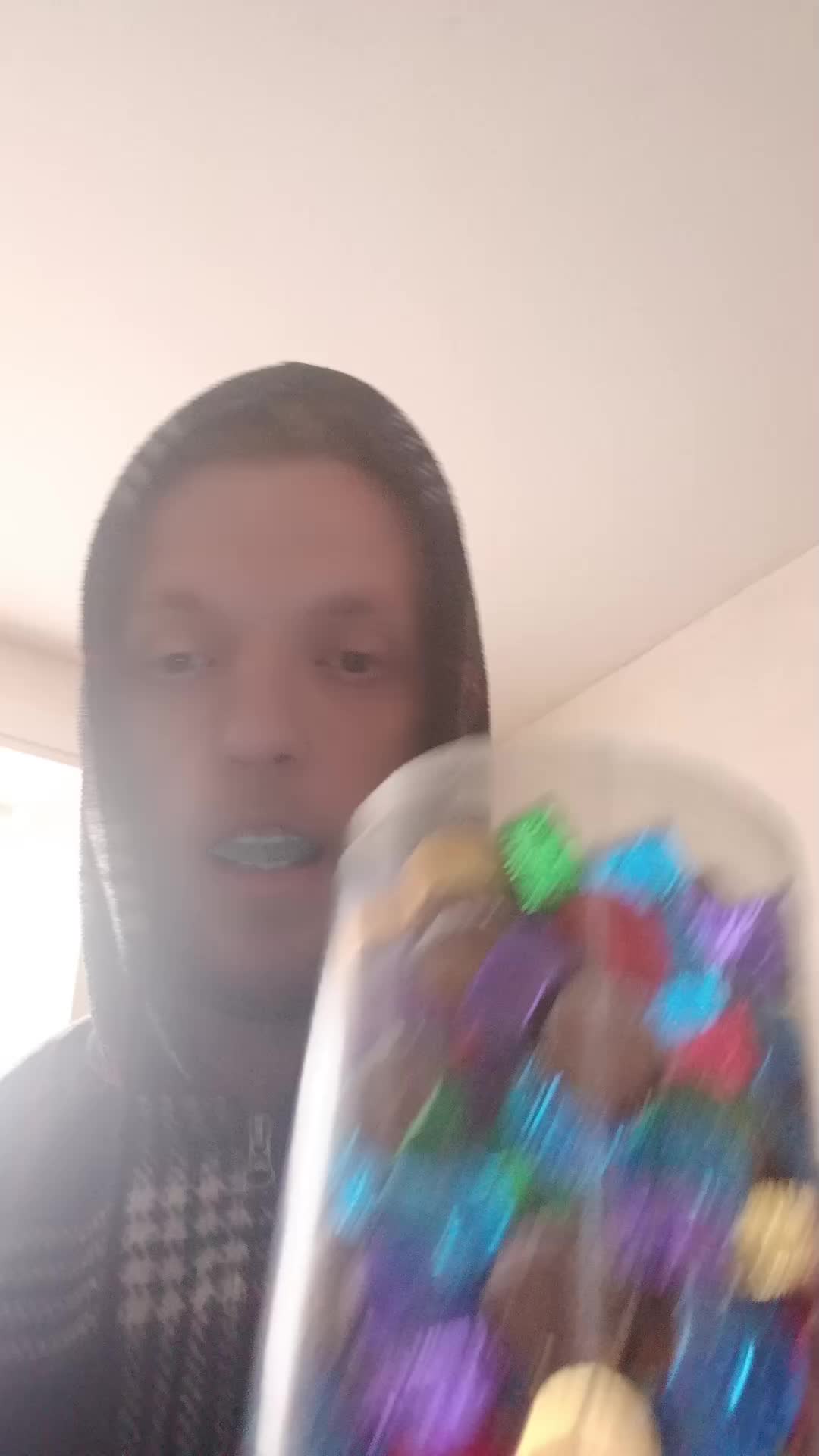@JugsJugs