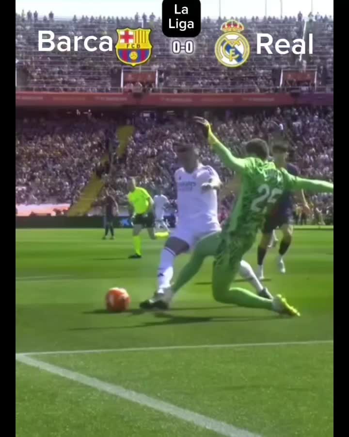 @SM Foot