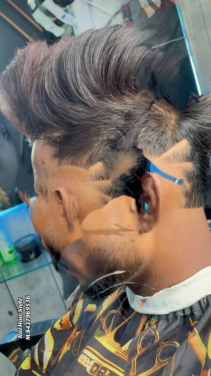 @Rai Tatooz 🤨