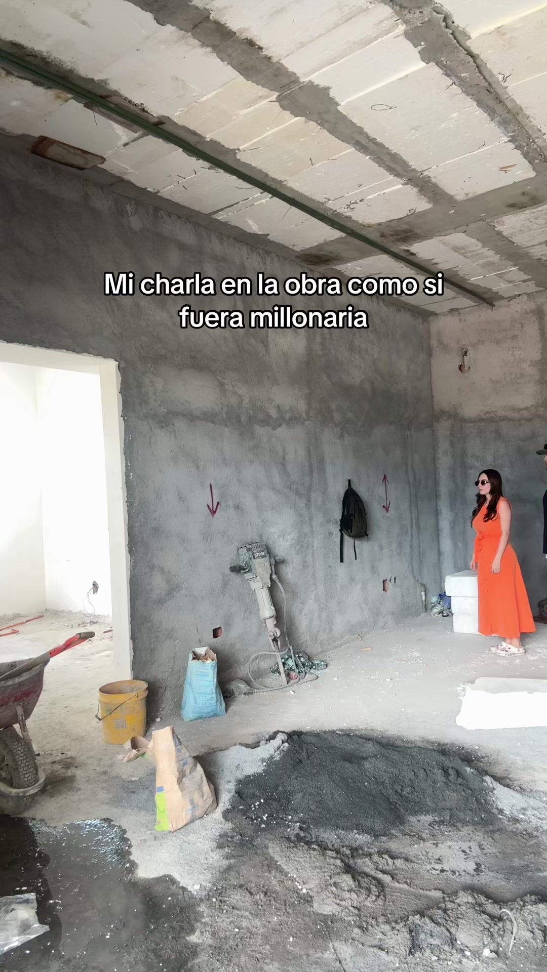 @Nany de Molina