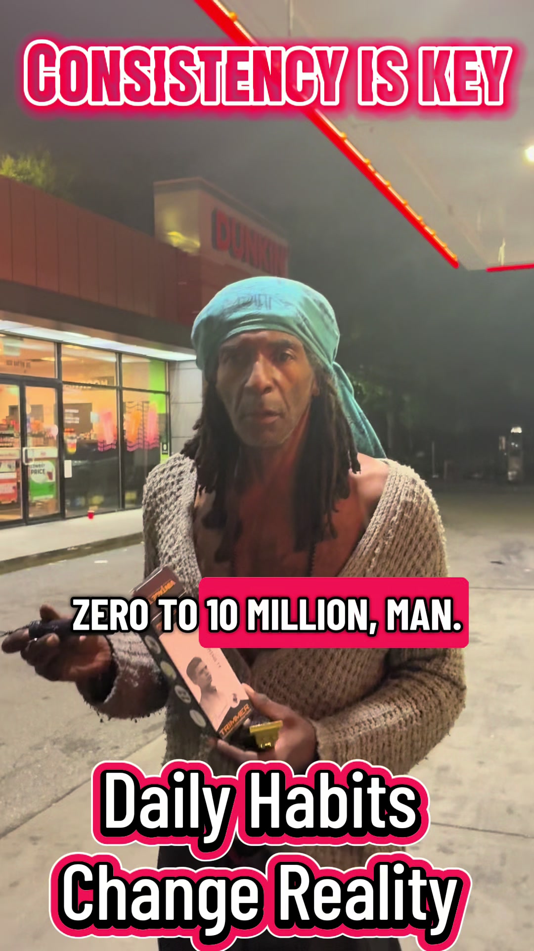 @Marvelous