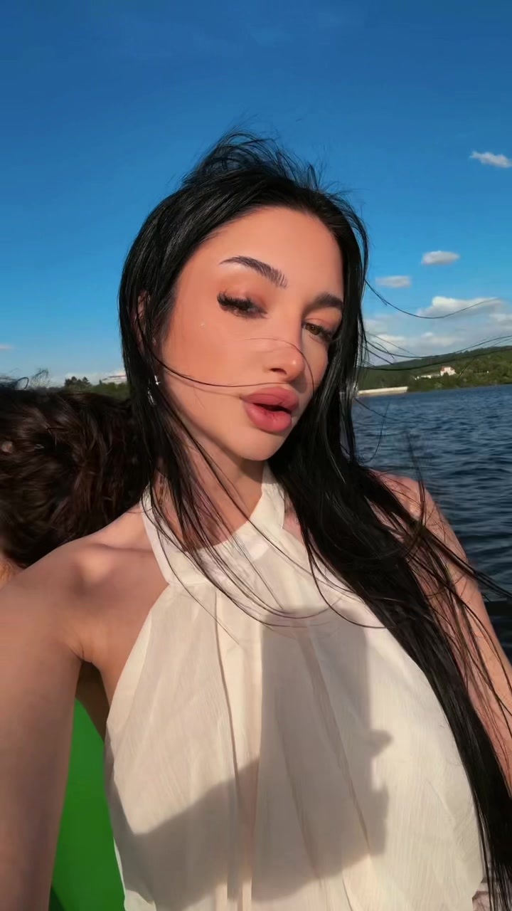 @samalikovaaa