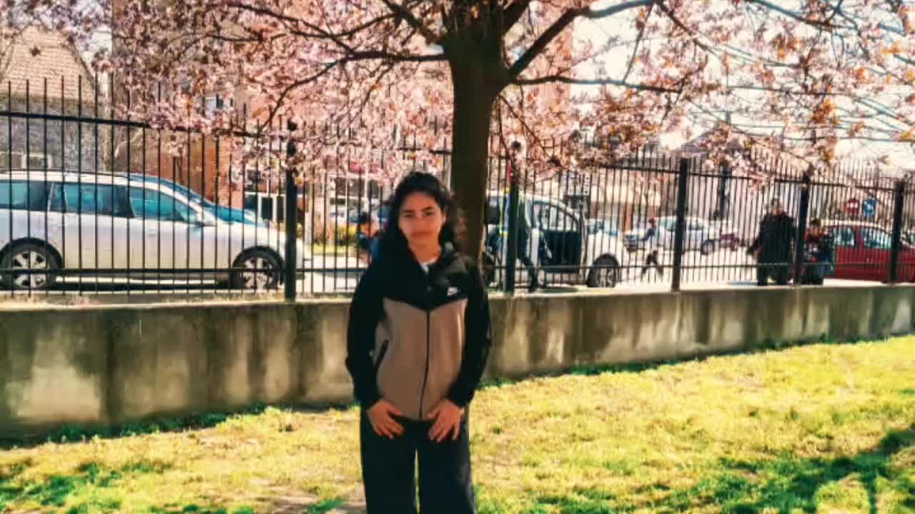 @🌺Daria🌺