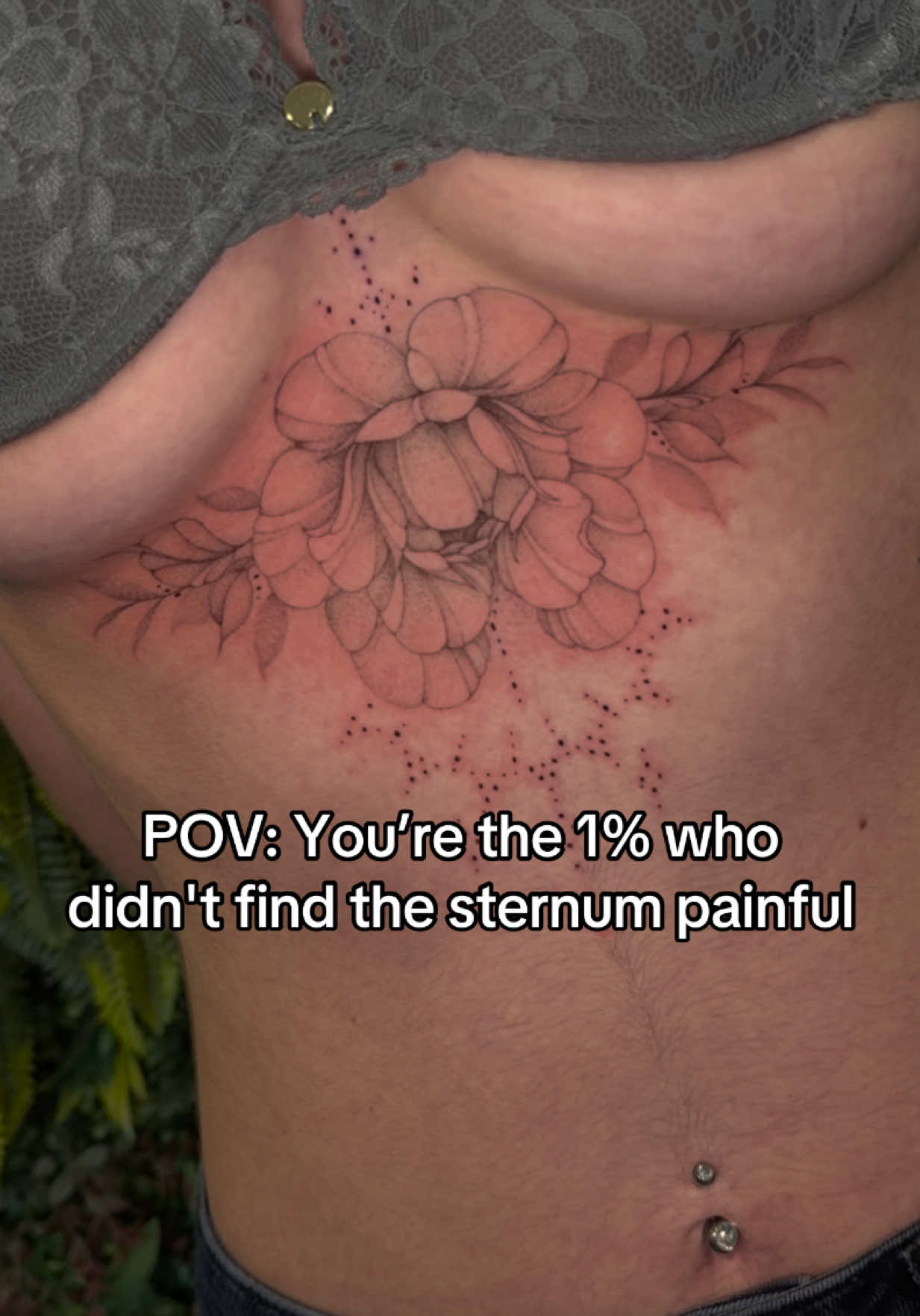 @Molly Tattoos❤️🔥