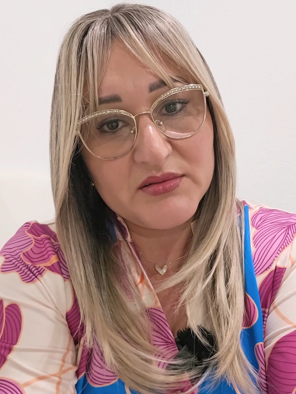 @Versos eternos