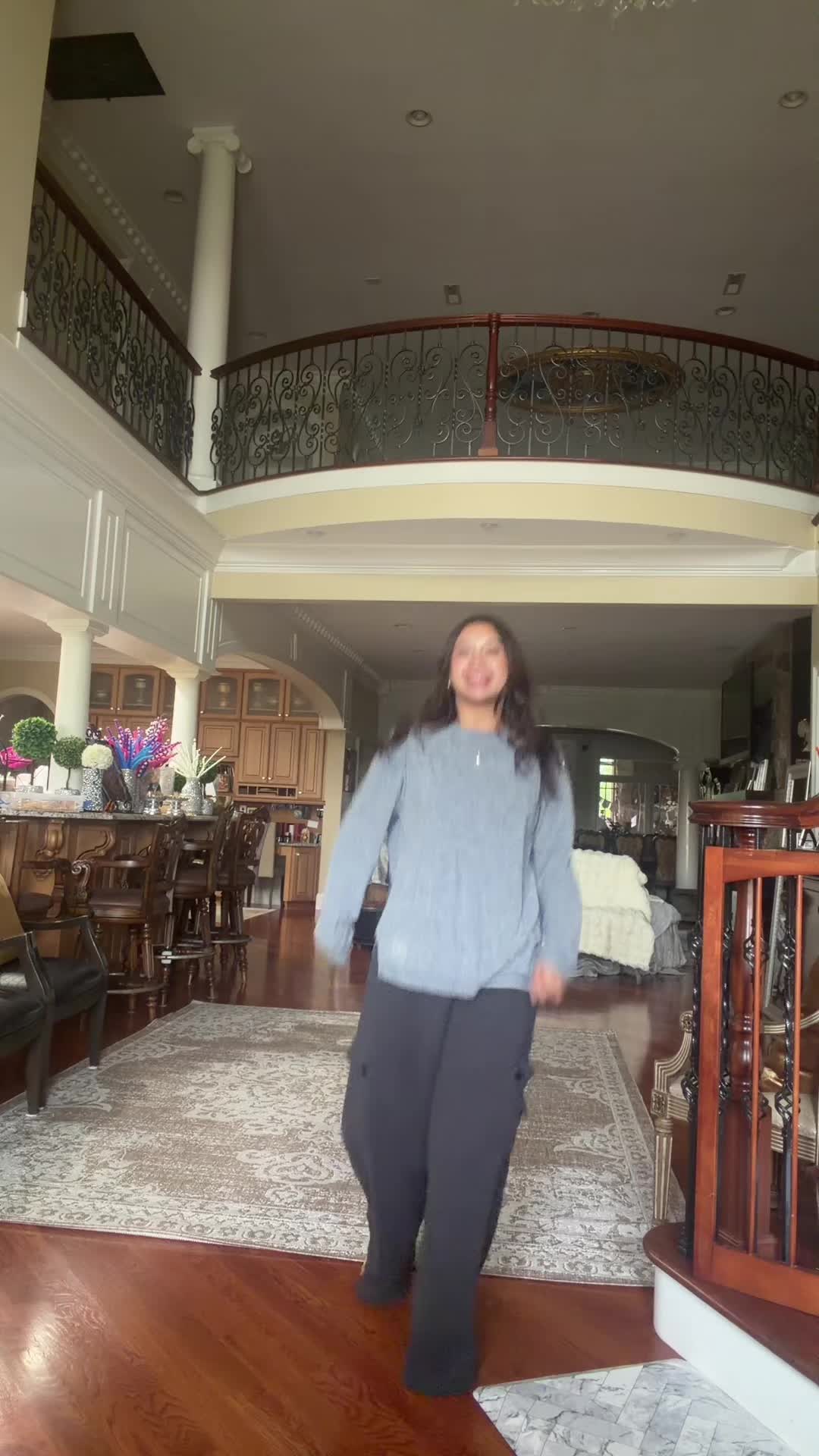 @Nana 🦭