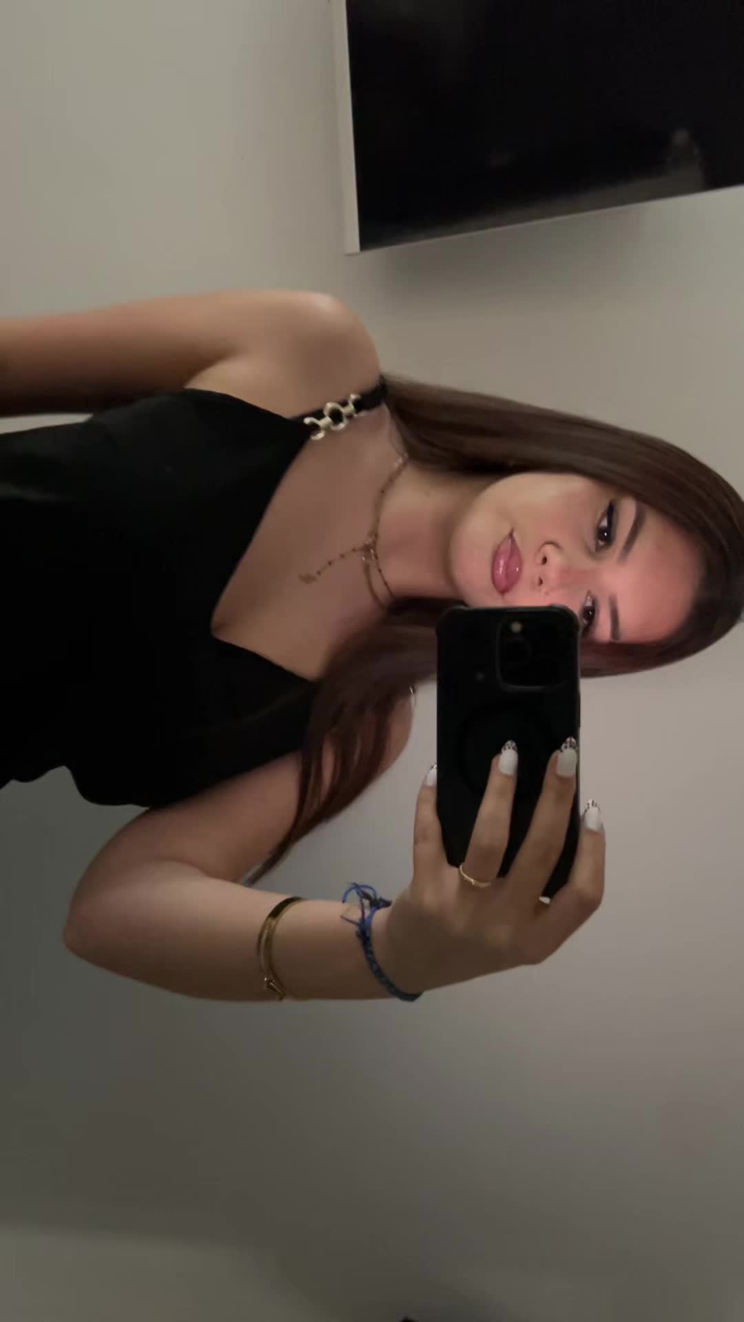 @zoe
