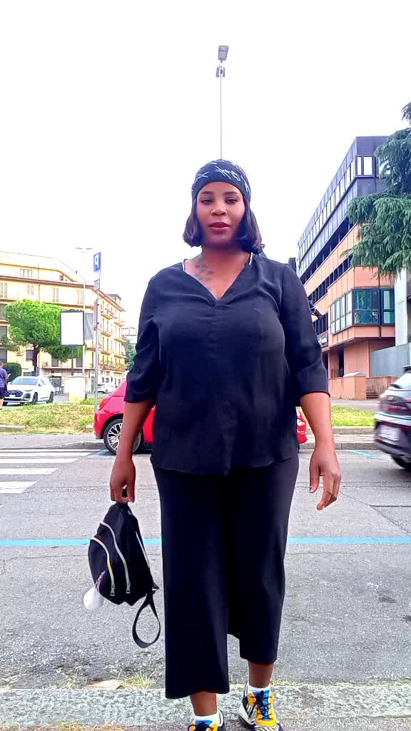 @@ivie talk show tv