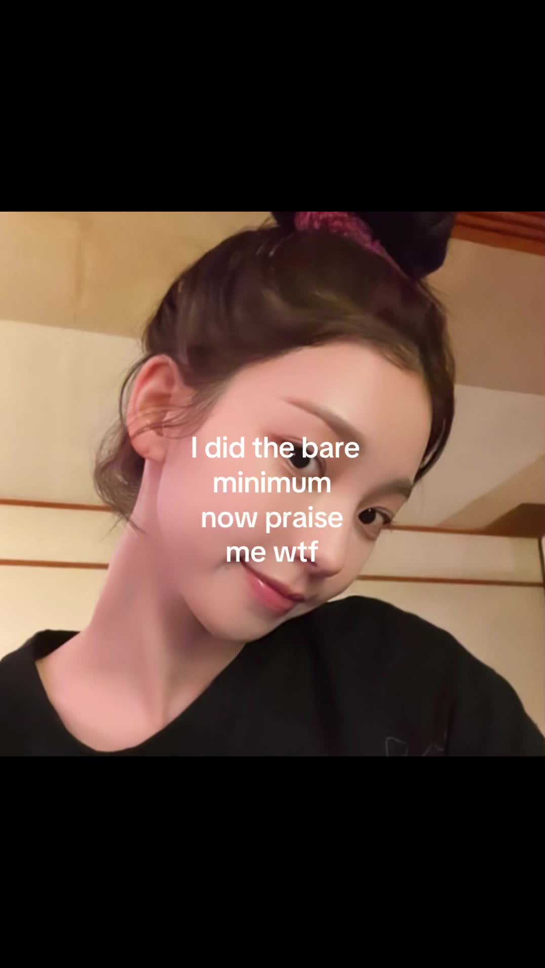@mar