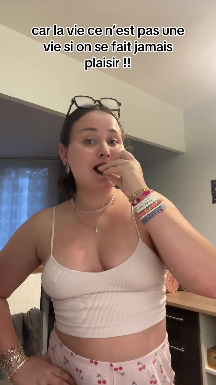 @emma