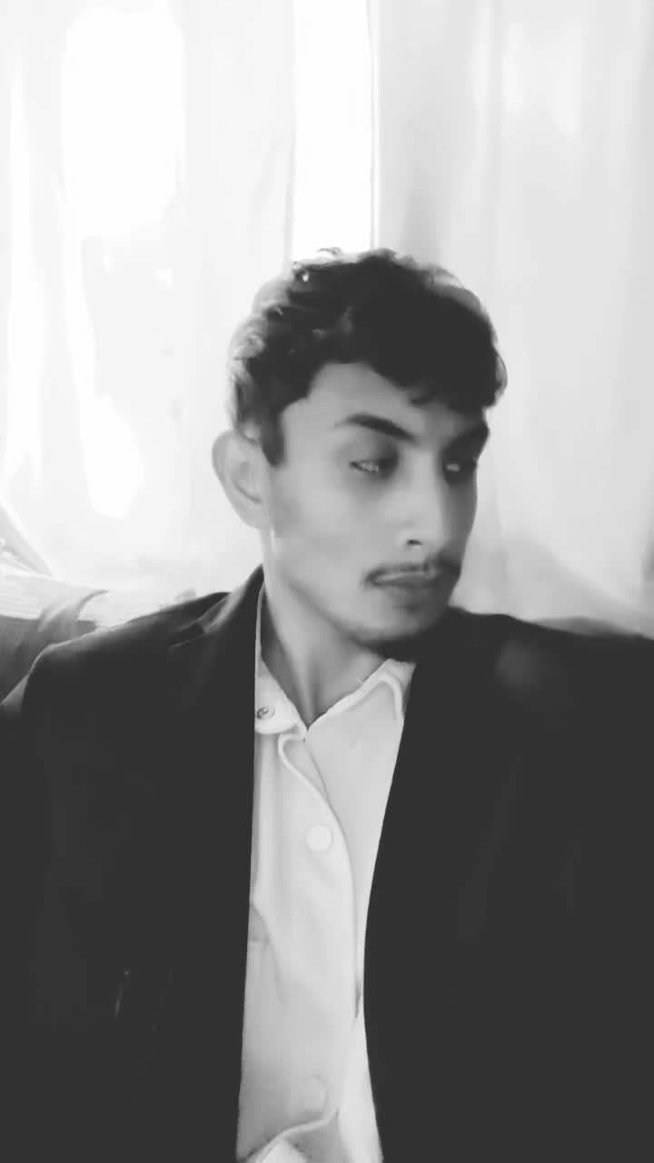 @Stoica_adrian