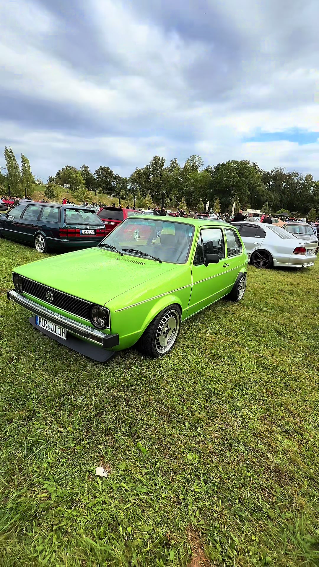 @MY_CAR_WORLD_