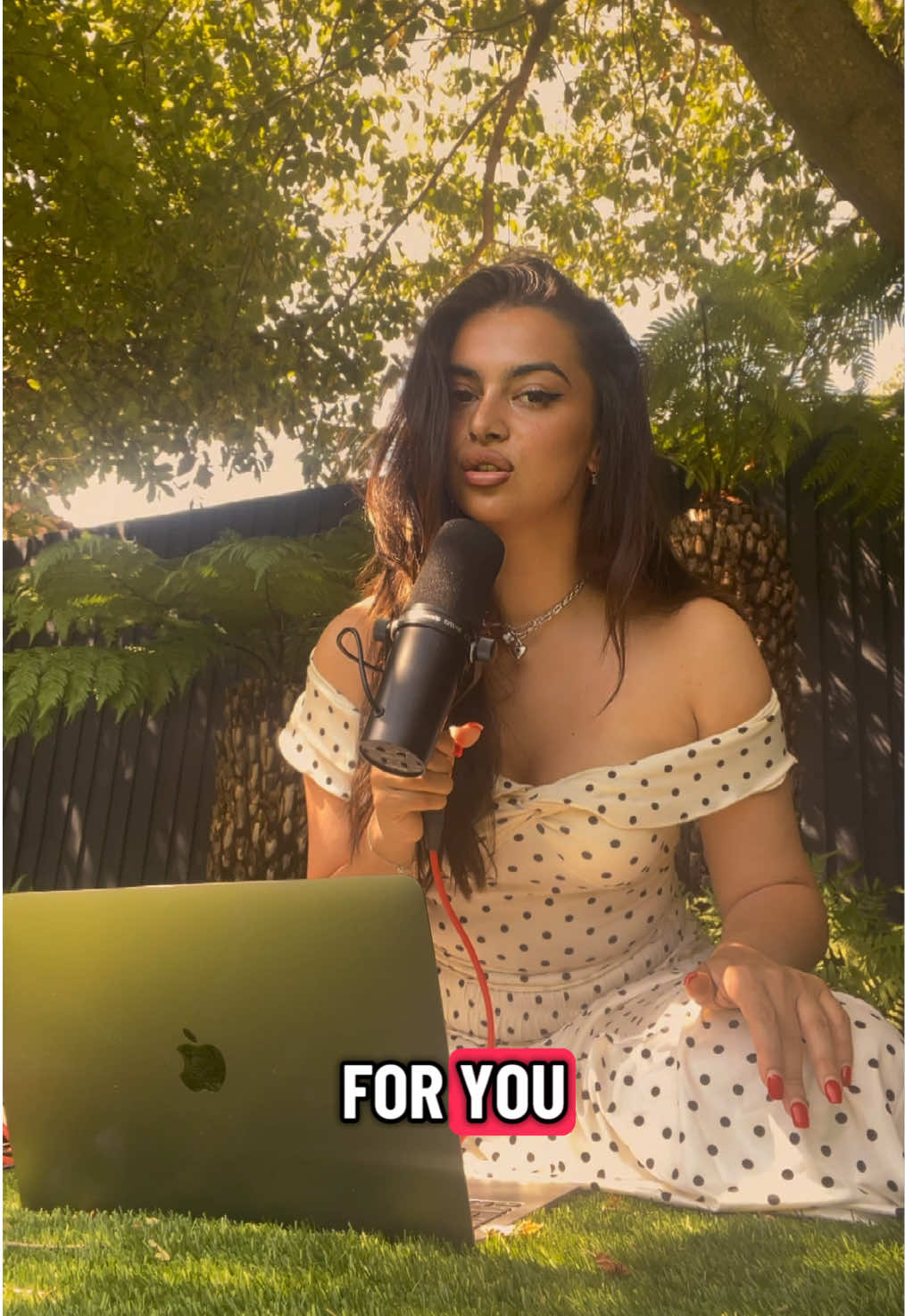 @MICHAELA