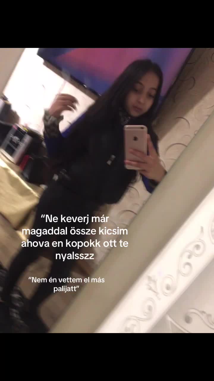 @Rubcs_383
