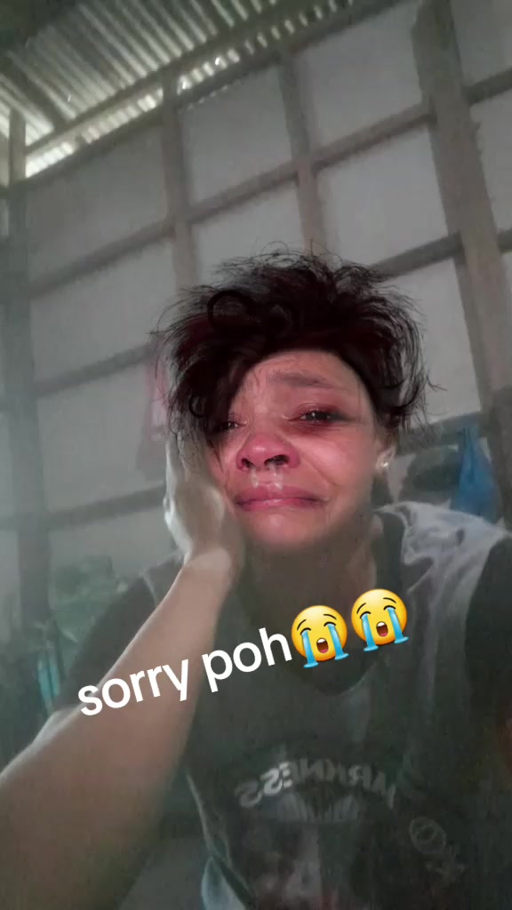 @Ms.Cancer