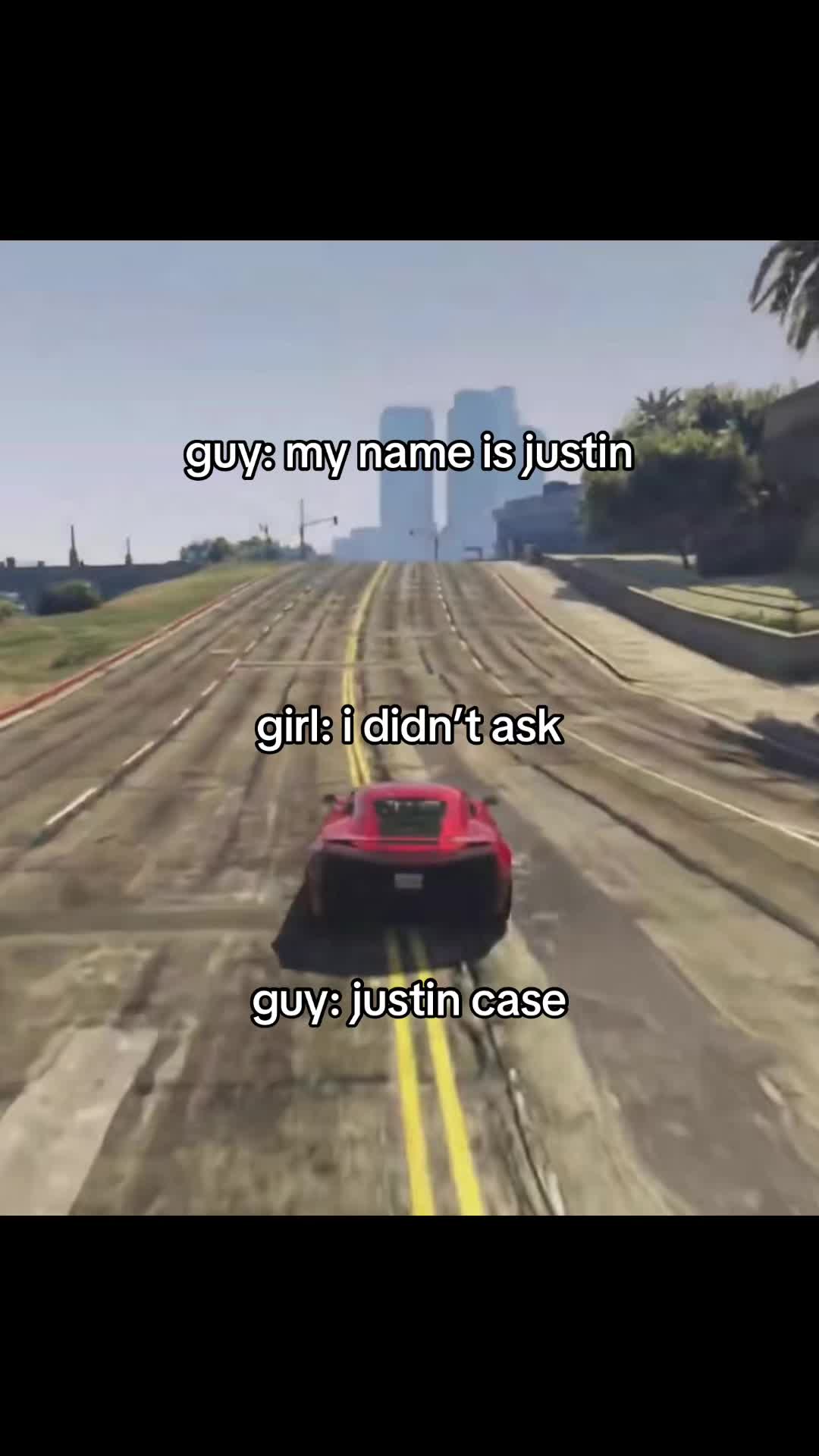 @bliqy