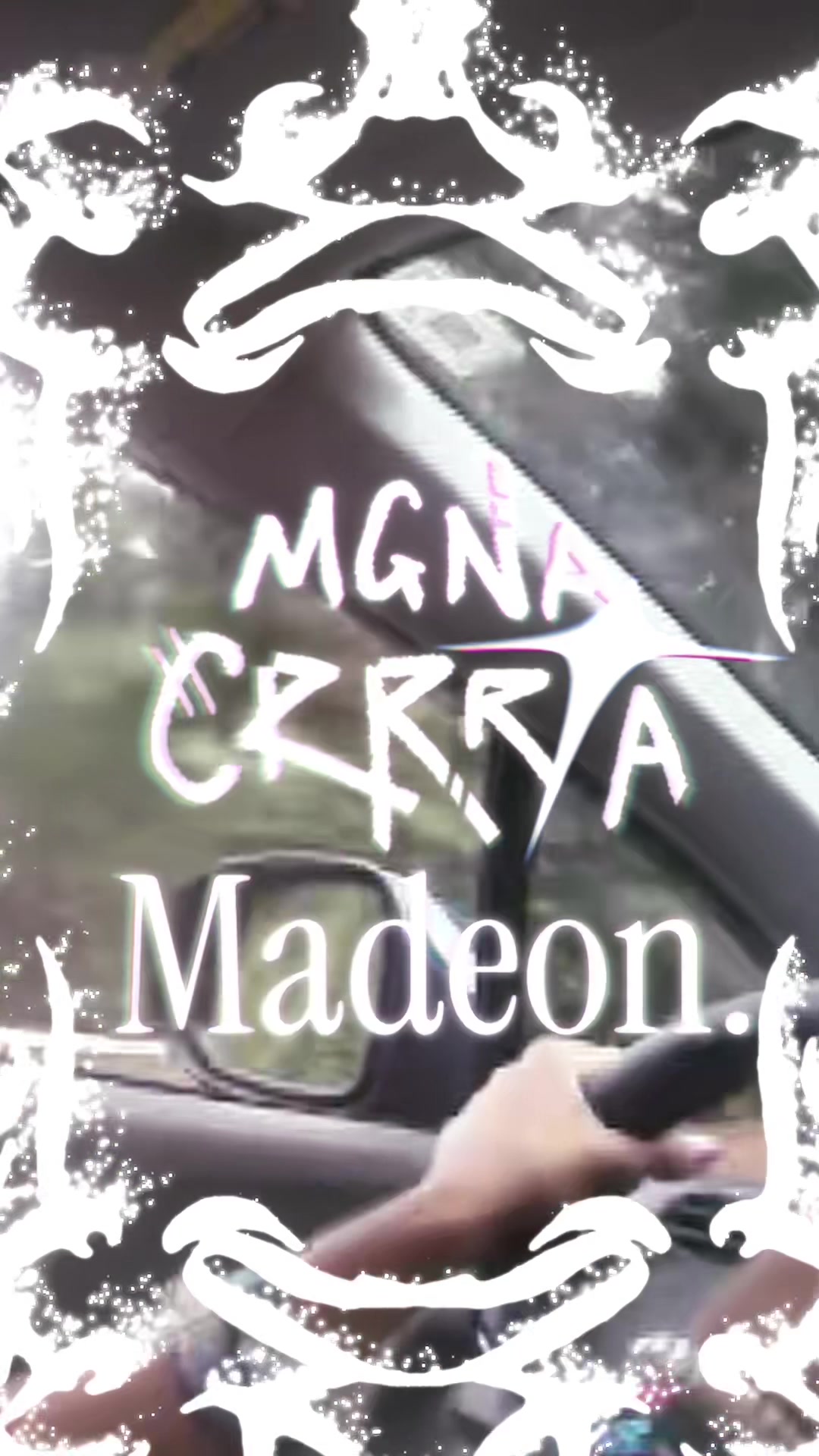 @MGNA Crrrta