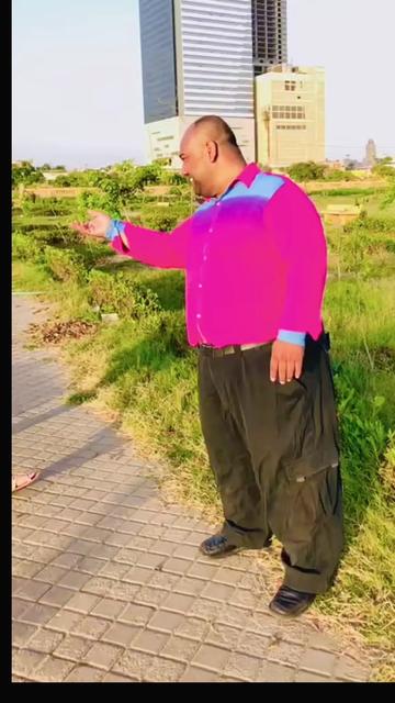 @talhabhojani