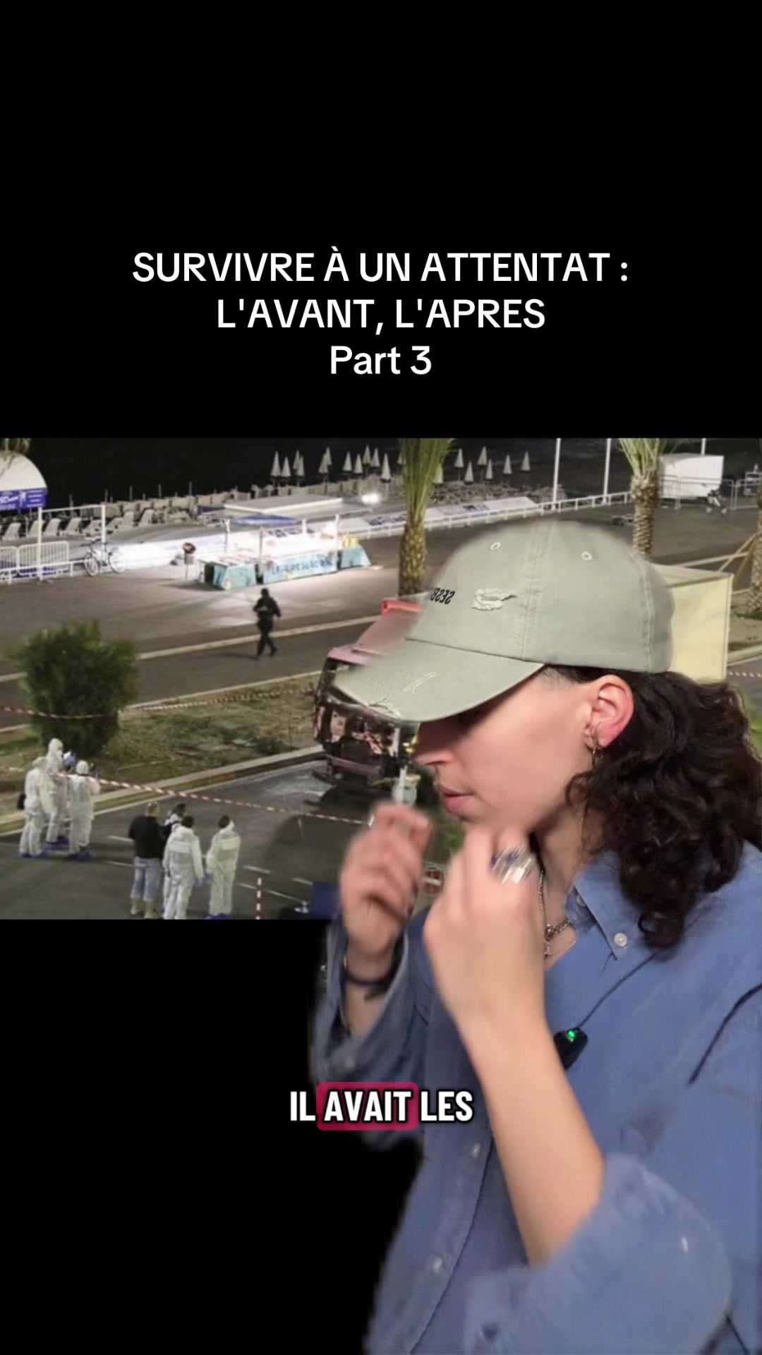@Eva | Hawāʾ