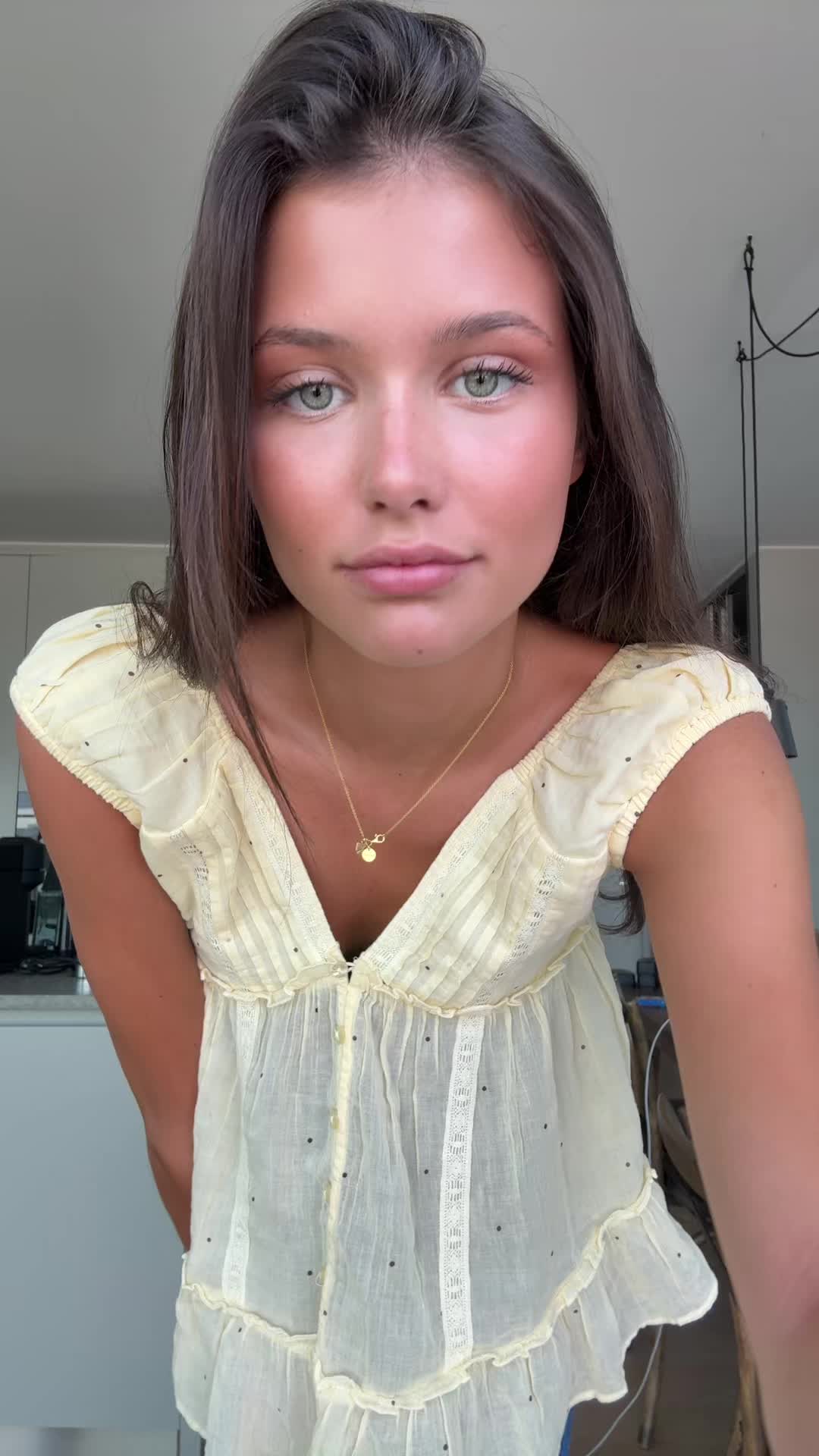 @freja