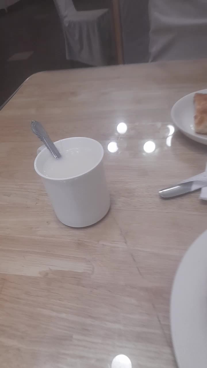 @Xpert