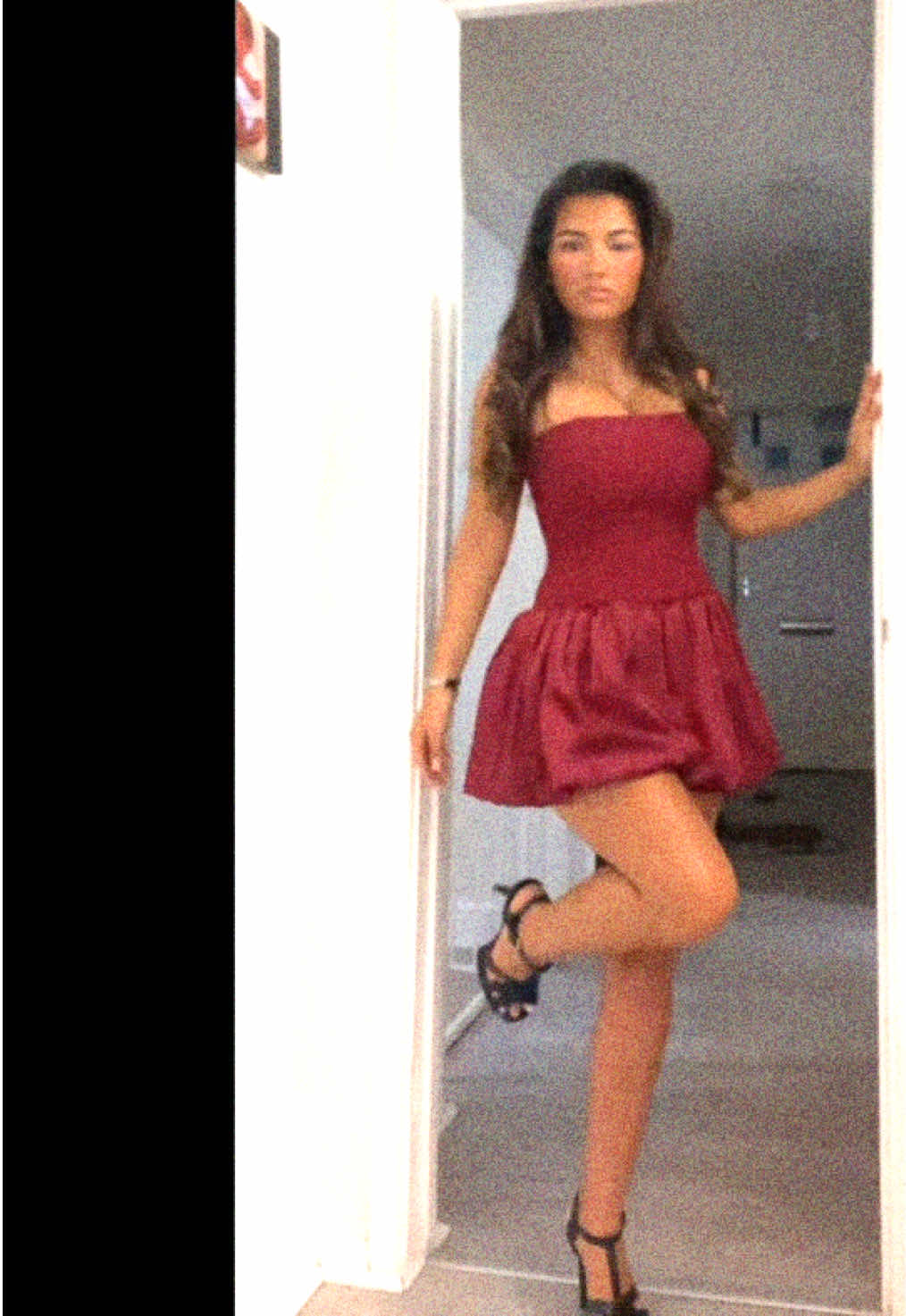 @👸🏽